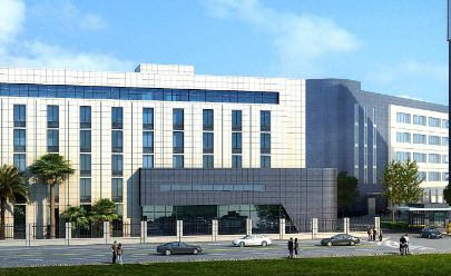 靖江市金能机械有限公司吊索具产品规格与选型参数全解析
