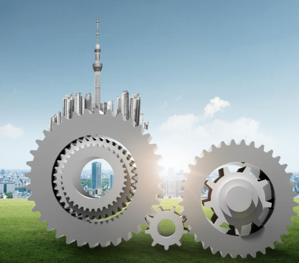 靖江市金能机械有限公司钢丝绳索具在冶金夹具中的选型与应用分析