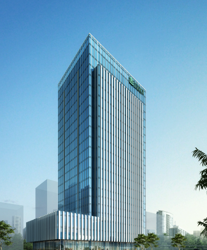 冶金夹具在高温环境下的应用要点及日常维护规范