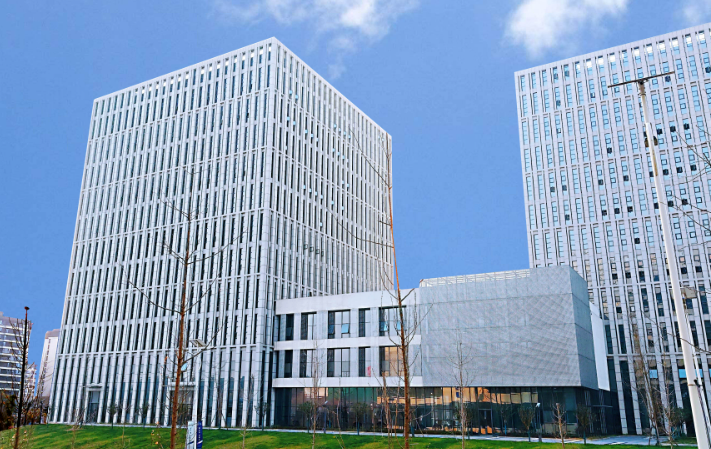 吊索具选型要点解析:靖江市金能机械有限公司钢丝绳索具与吊装带对比指南