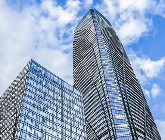 冶金夹具在高温环境下的材料选择与结构优化设计