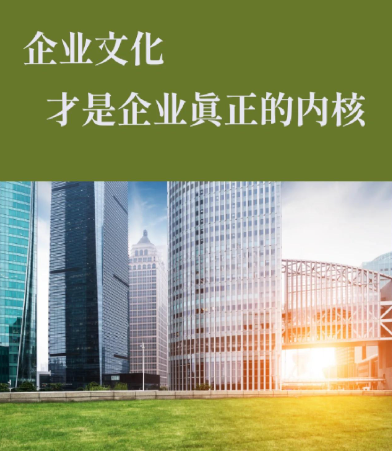 靖江市金能机械有限公司吊索具产品型号参数对比与选型参考