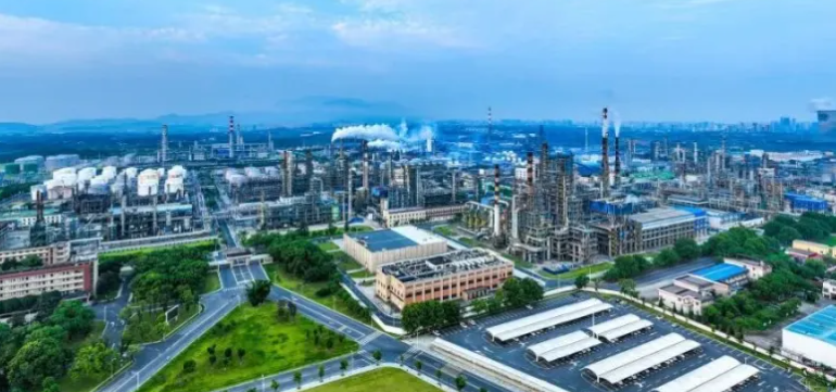 钢丝绳索具与吊装带性能对比：靖江市金能机械有限公司产品实测数据