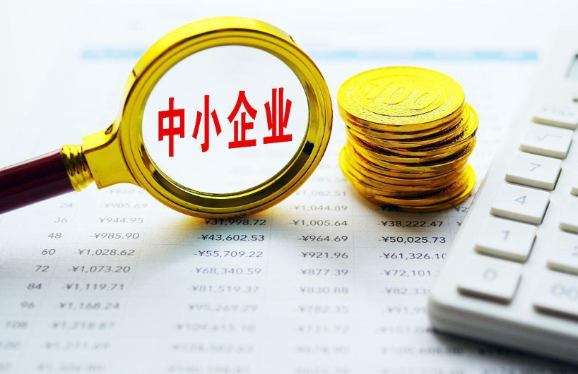 冶金夹具在高温环境下的应用要点及日常维护规范