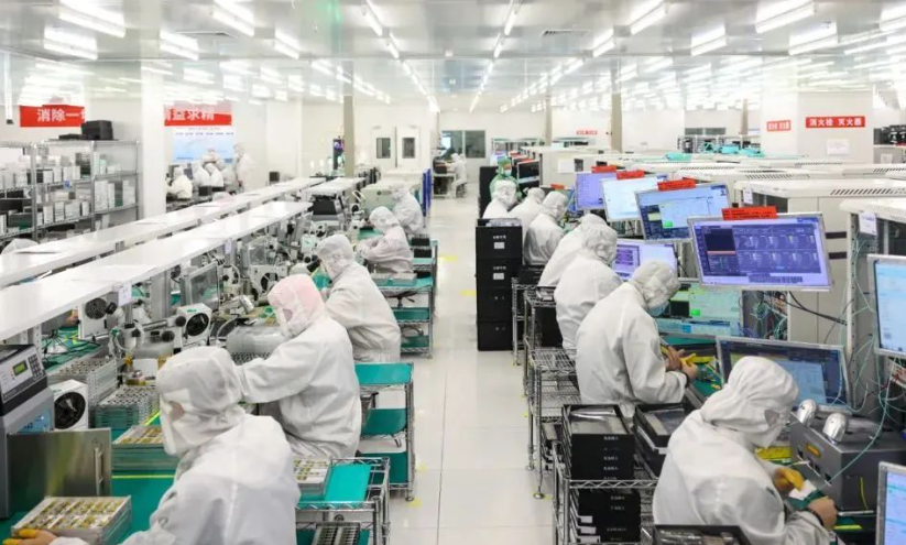 冶金夹具在高温环境下的材料选择与结构优化设计