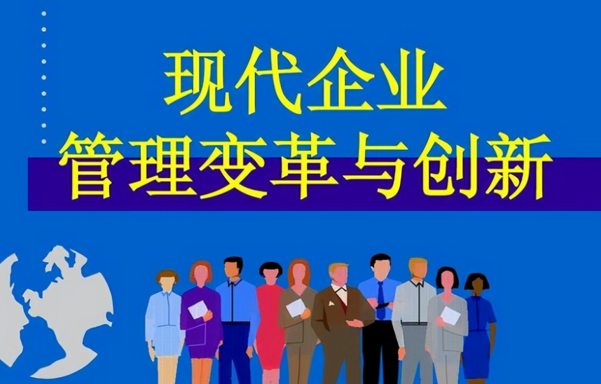 靖江市金能机械有限公司冶金夹具在高温环境下的应用与选型要点