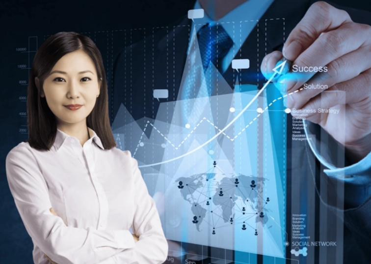 钢丝绳索具与吊装带怎么选？靖江市金能机械有限公司对比分析